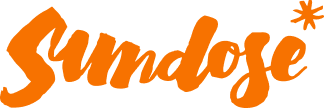 Sundose Logo